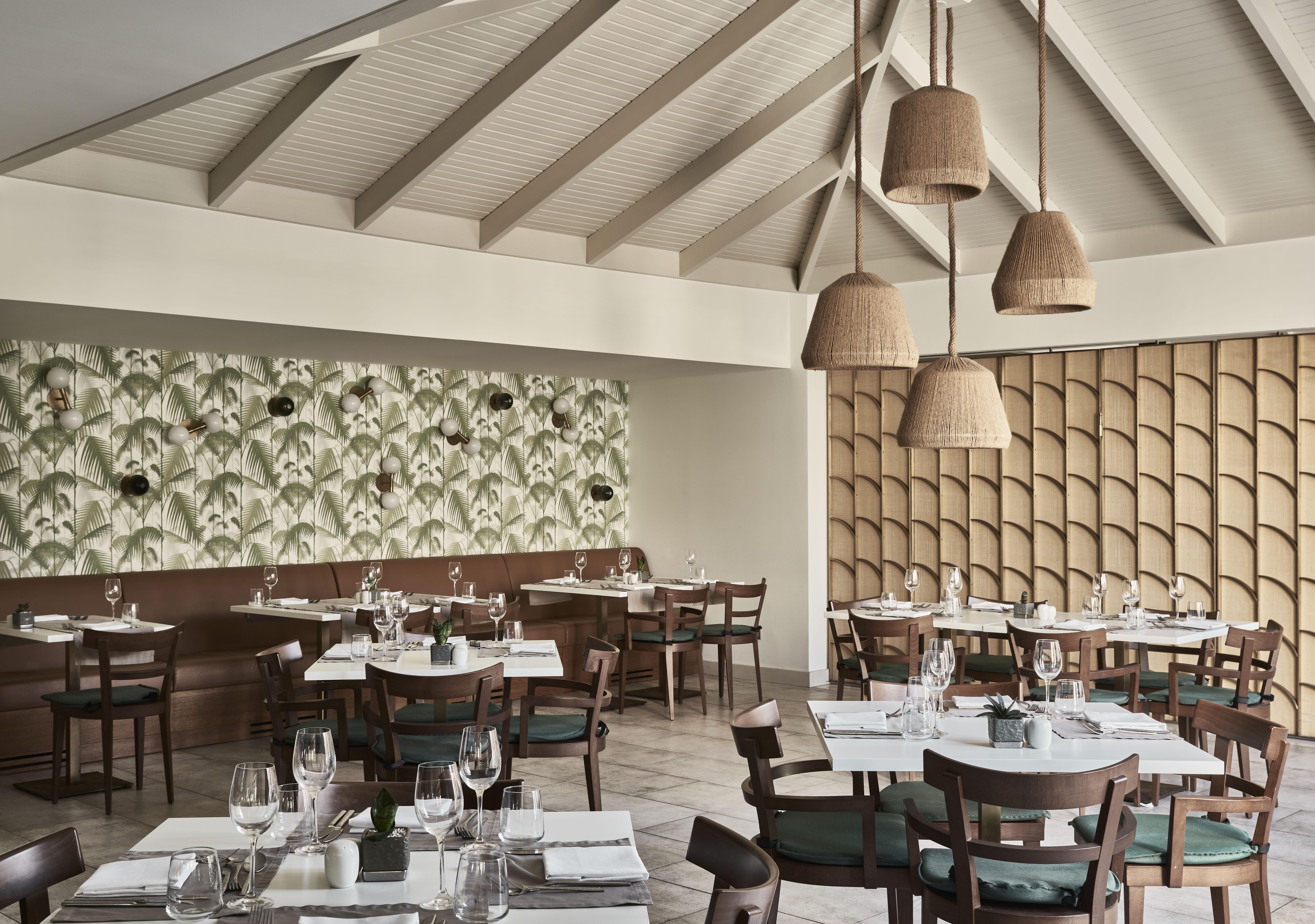 Phaea Cretan Malia, A Member Of Design Hotels Bagian luar foto